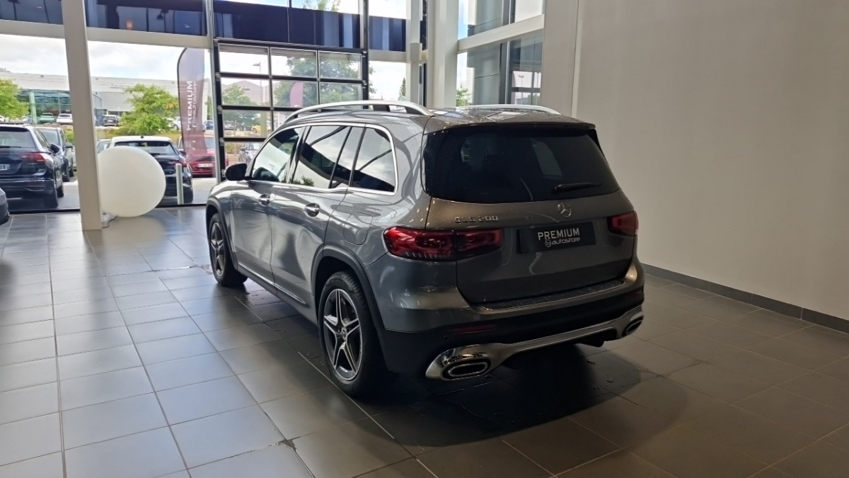 Annonce 486093548/8164 photo6