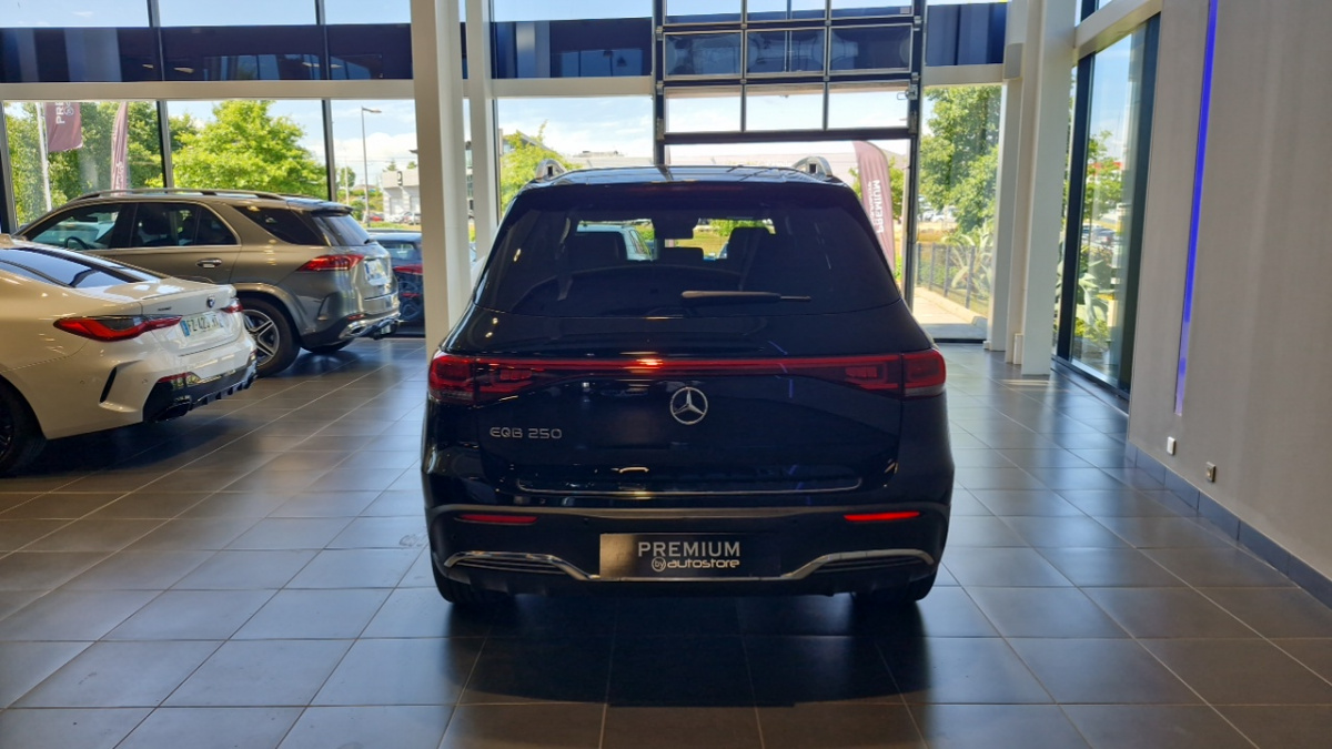 Annonce 486093566/8119 photo6