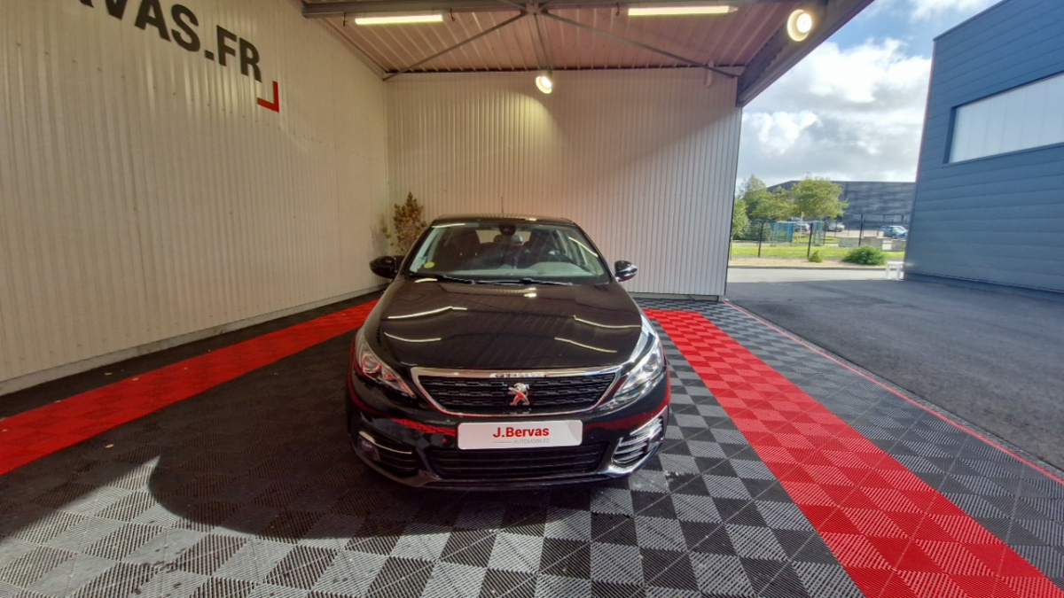 Annonce 486093686/68016 photo2