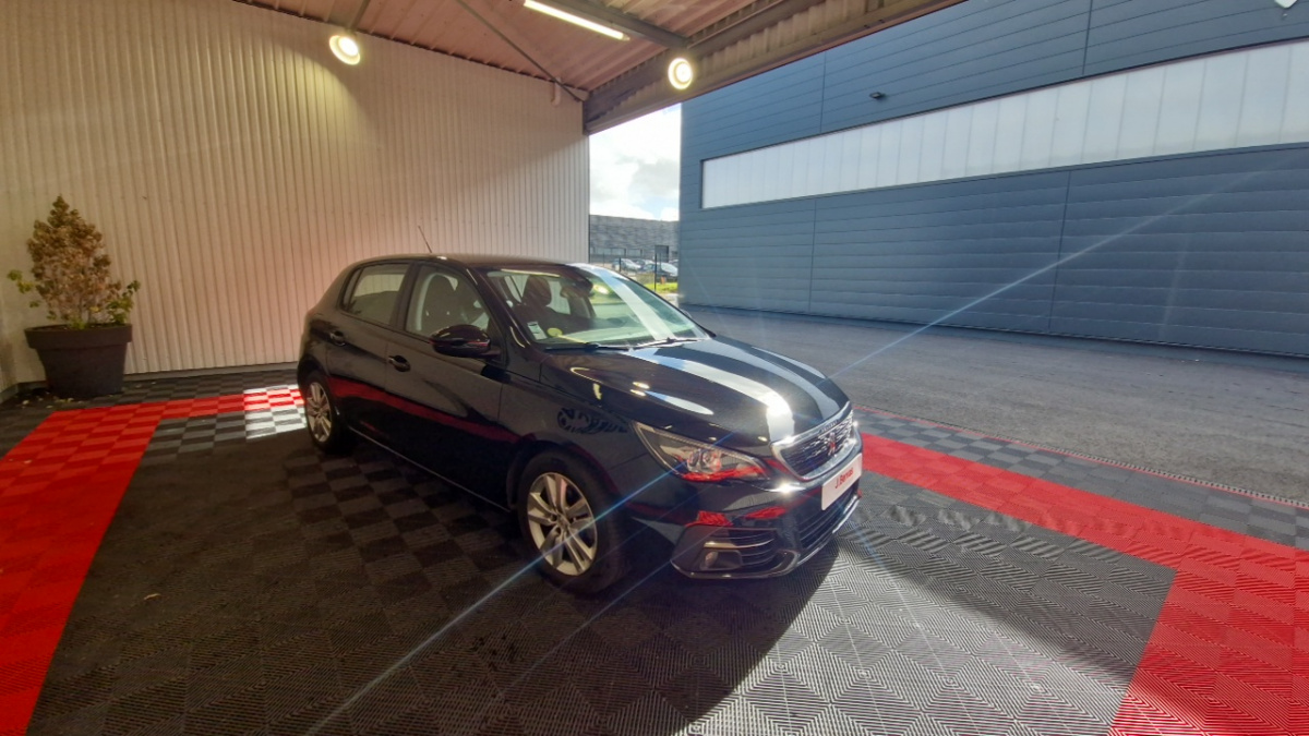 Annonce 486093686/68016 photo3