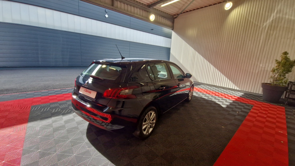 Annonce 486093686/68016 photo5