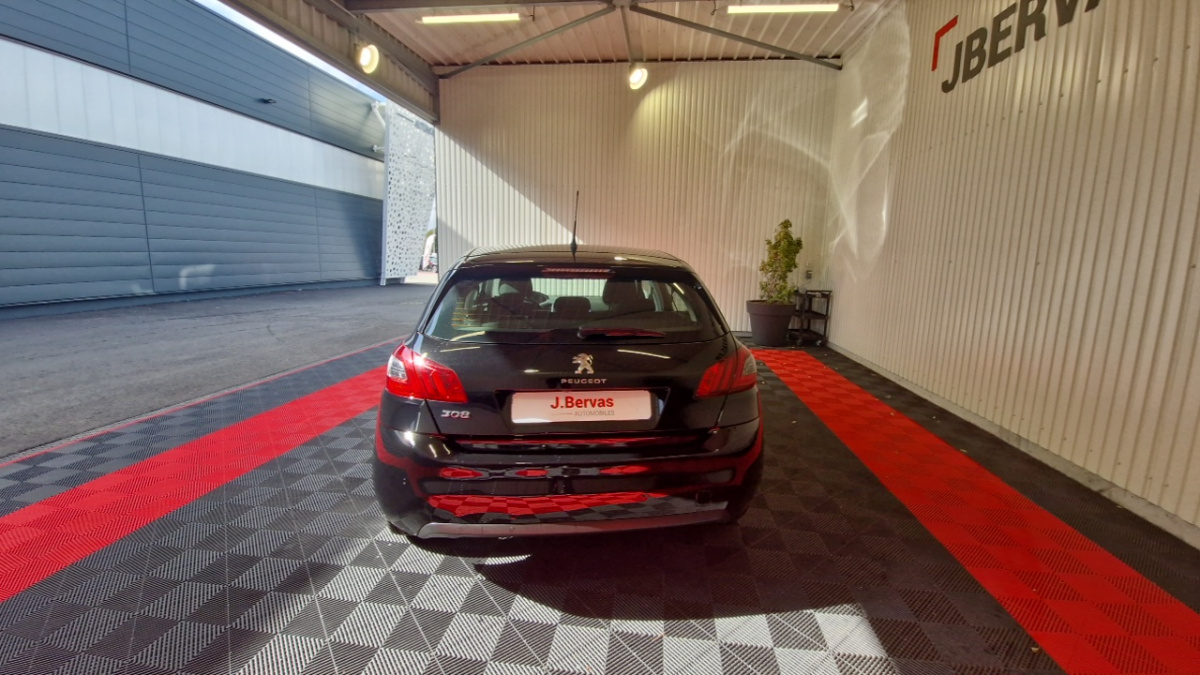 Annonce 486093686/68016 photo6