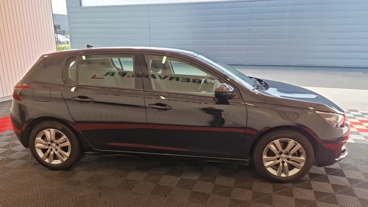 Annonce 486093743/67954 photo4