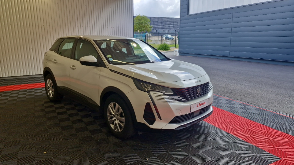 Annonce 486093773/67881 photo3