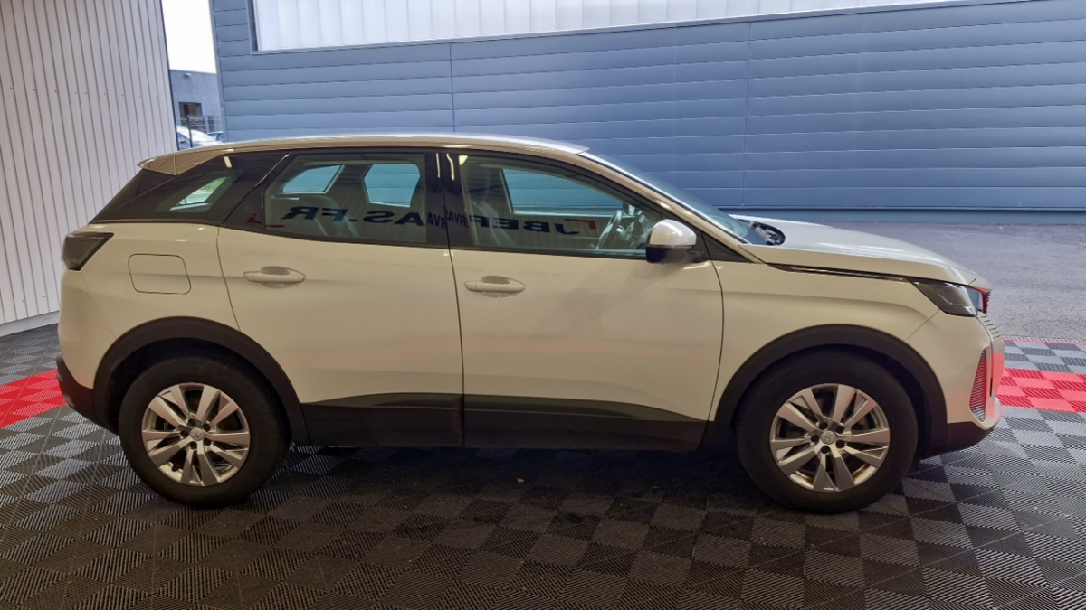 Annonce 486093773/67881 photo4