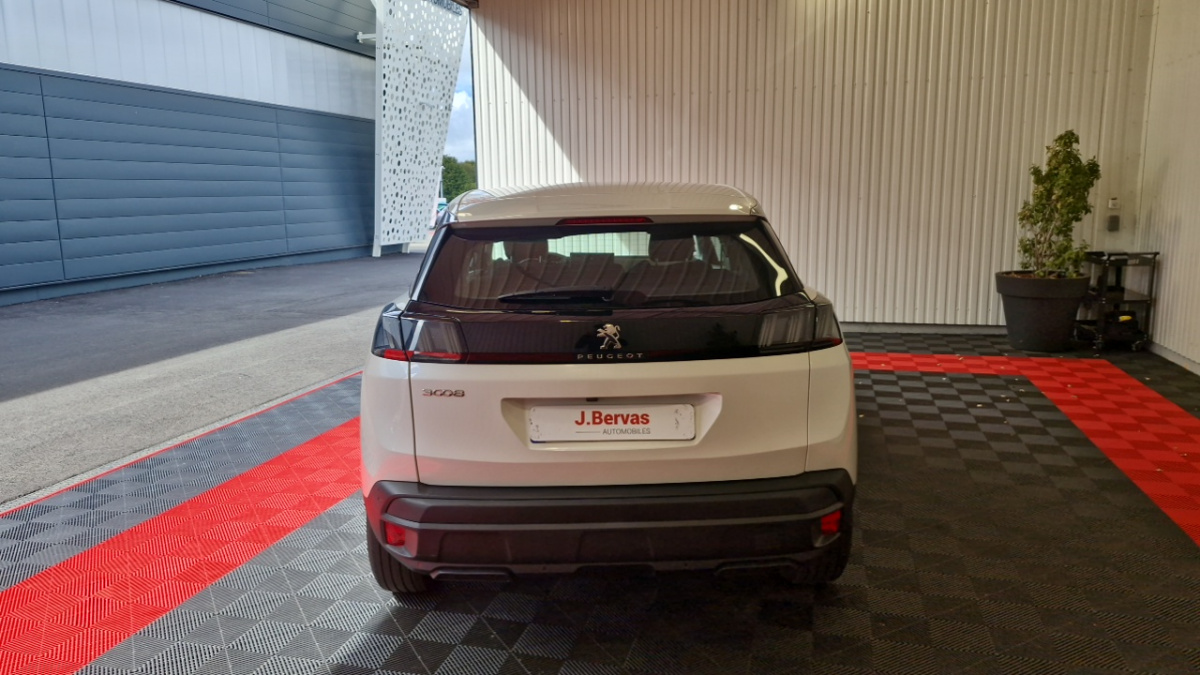 Annonce 486093773/67881 photo6