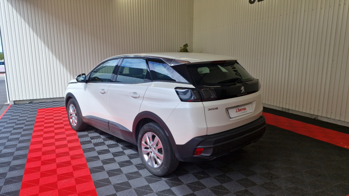 Annonce 486093773/67881 photo7