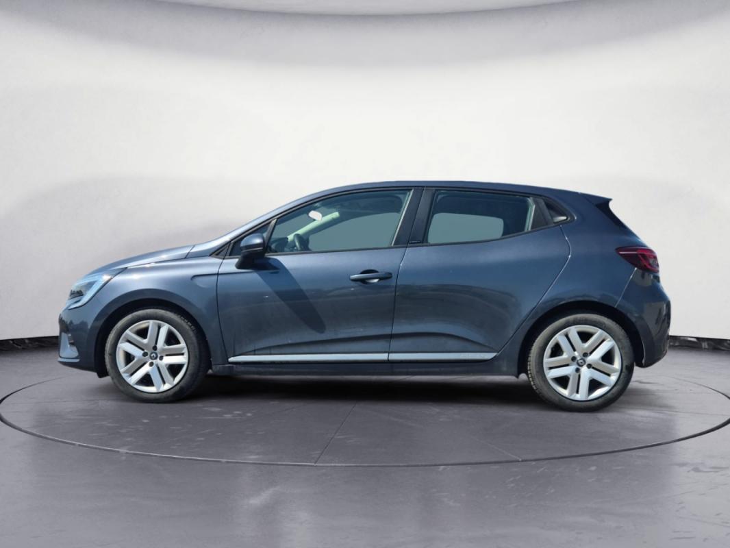 Annonce 486093968/3636 photo2