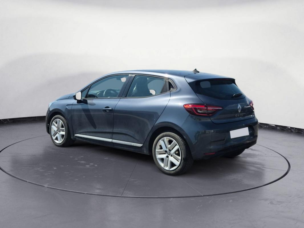 Annonce 486093968/3636 photo3