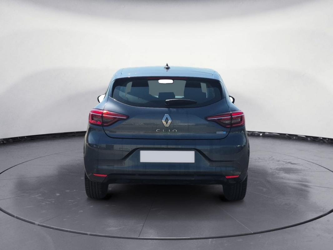 Annonce 486093968/3636 photo4