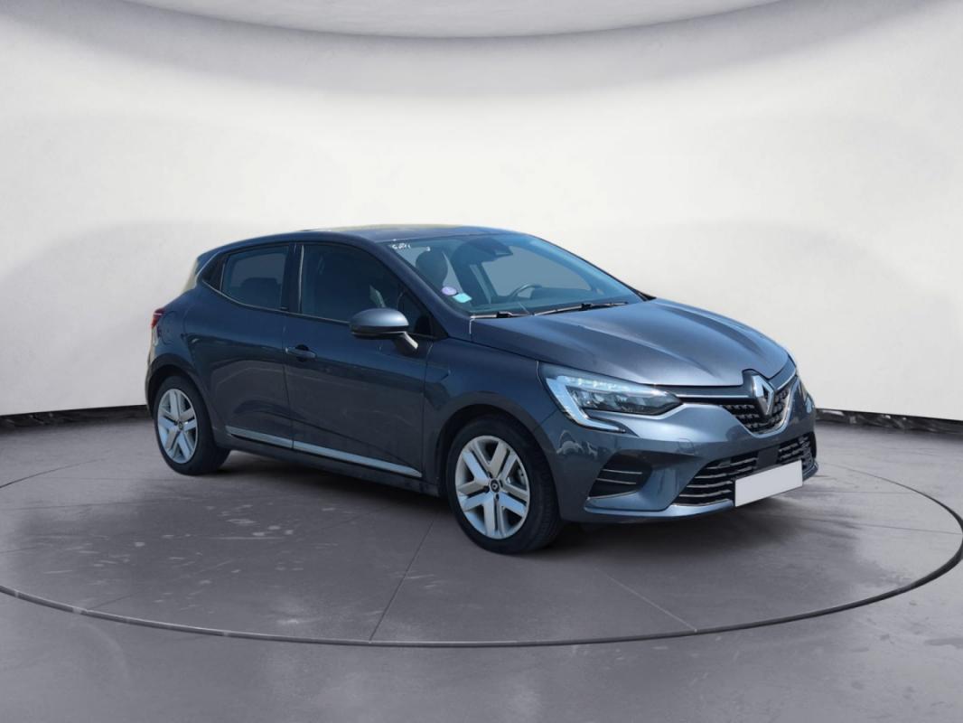 Annonce 486093968/3636 photo7