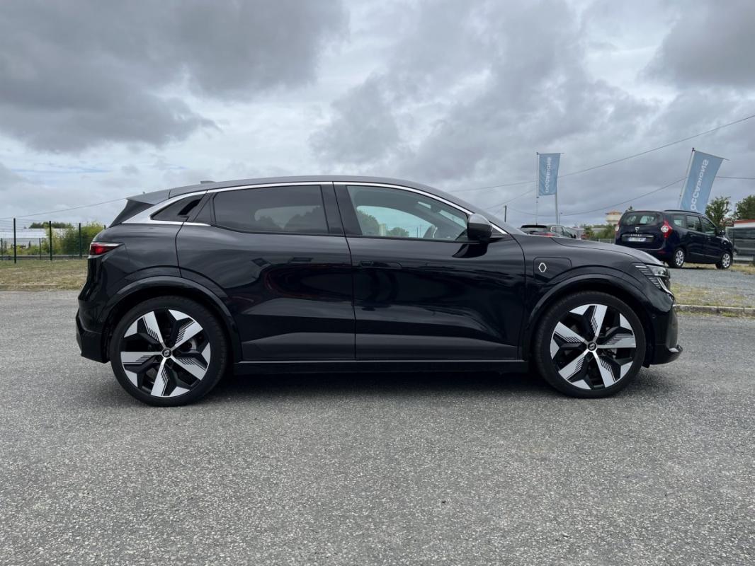 Annonce 486094004/3647 photo7