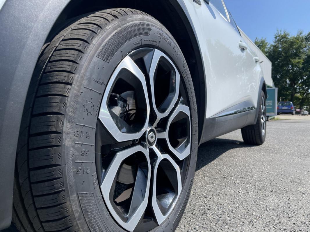 Annonce 486094007/3642 photo2