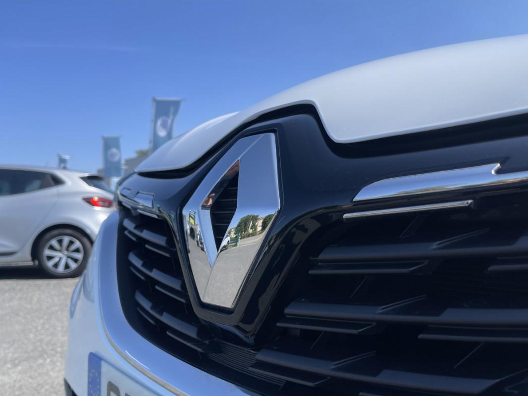 Annonce 486094007/3642 photo4