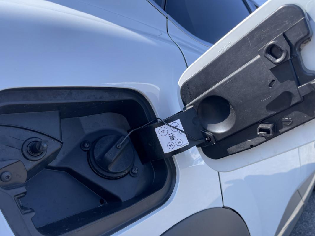 Annonce 486094007/3642 photo6