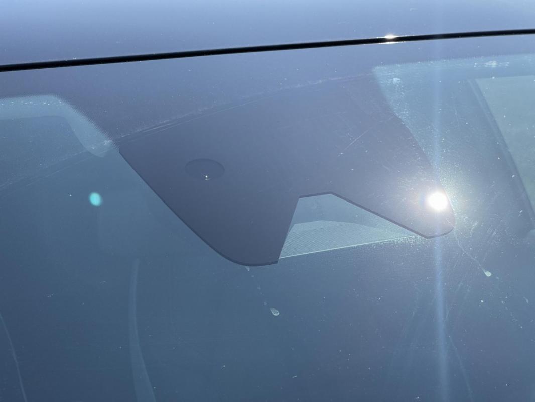 Annonce 486094007/3642 photo7