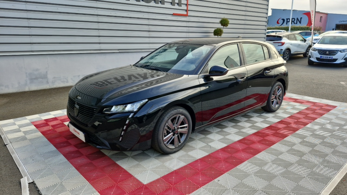 Annonce 486094145/18209 photo2