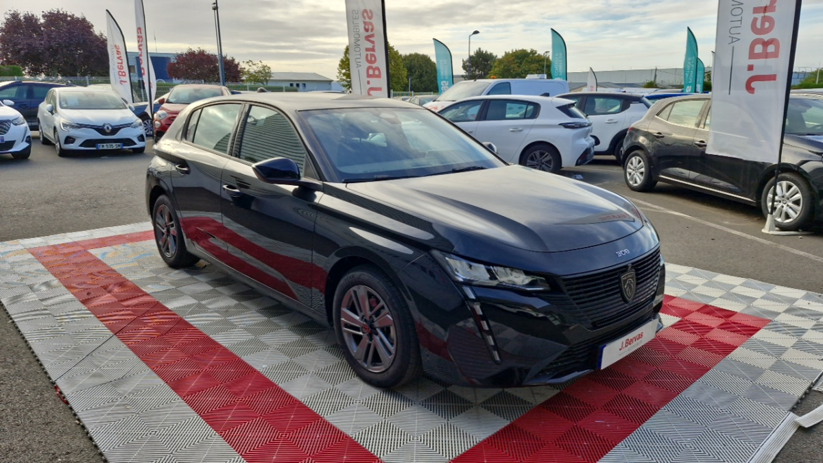 Annonce 486094145/18209 photo3