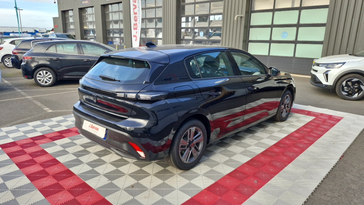 Annonce 486094145/18209 photo7