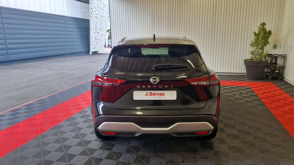 Annonce 486094400/67834 photo6