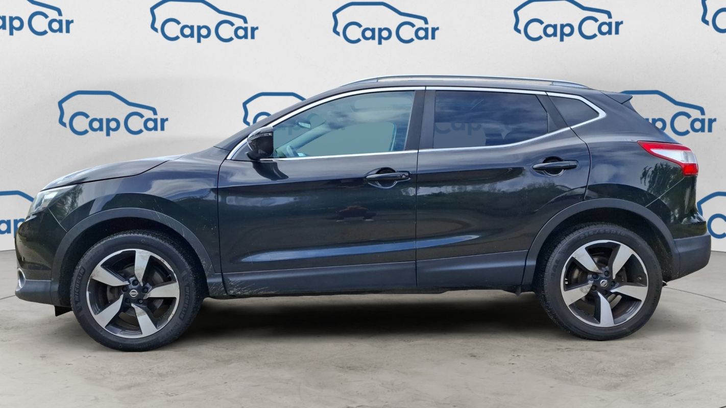 Annonce 486094580/r0073729 photo2