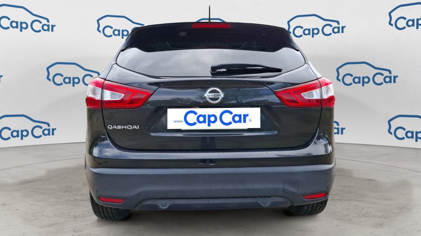 Annonce 486094580/r0073729 photo3