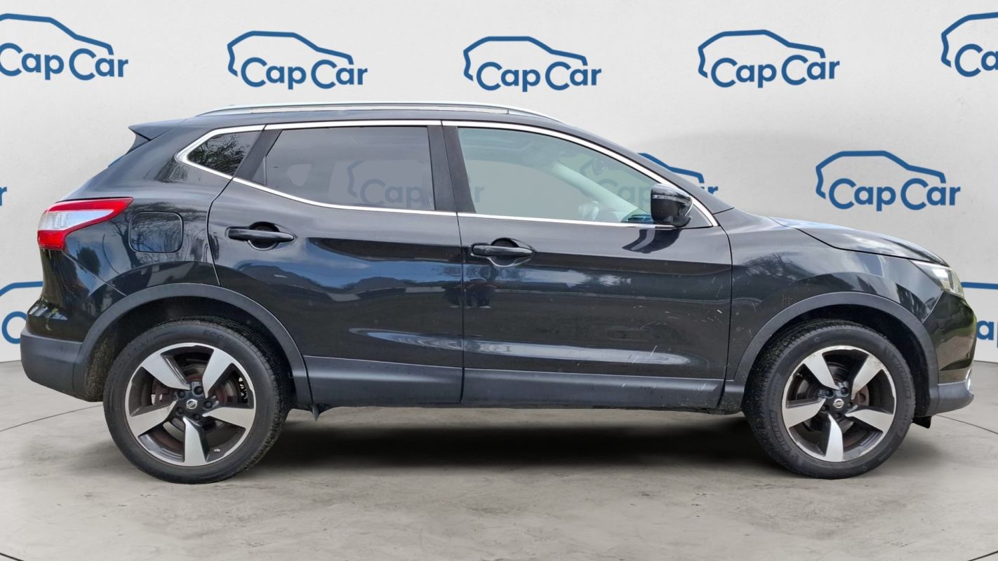 Annonce 486094580/r0073729 photo4