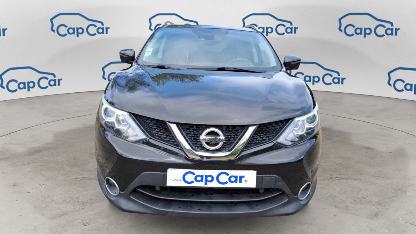 Annonce 486094580/r0073729 photo5