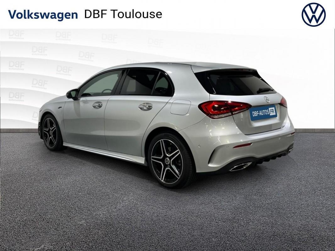 Annonce 486095297/VO062063 photo2