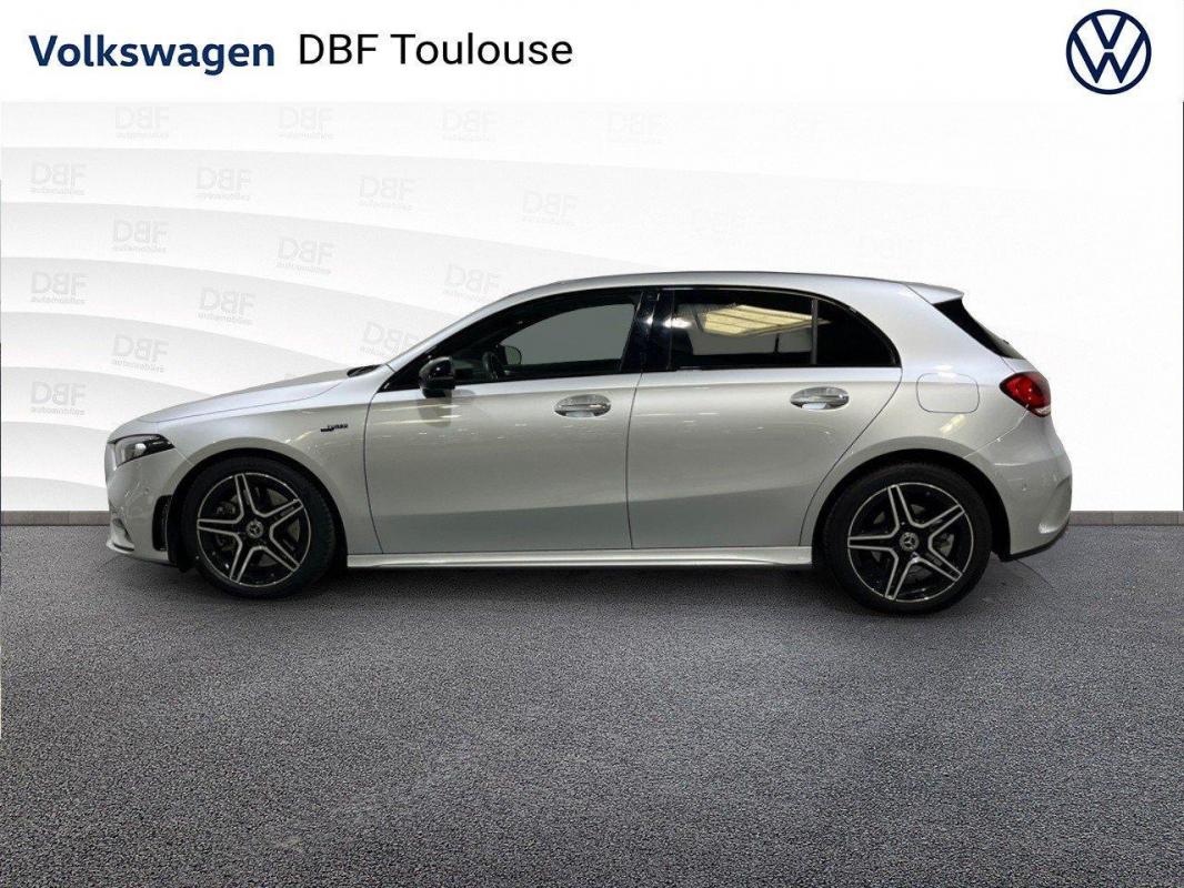 Annonce 486095297/VO062063 photo3