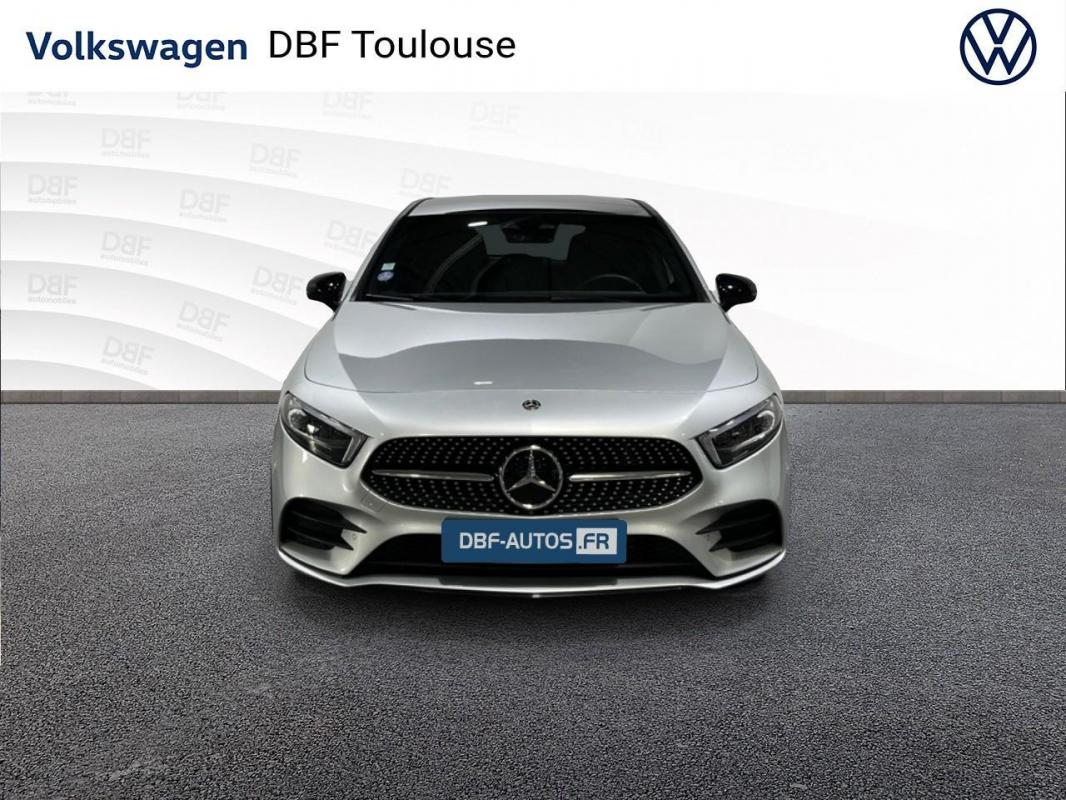 Annonce 486095297/VO062063 photo5