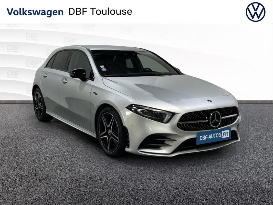 Annonce 486095297/VO062063 photo6