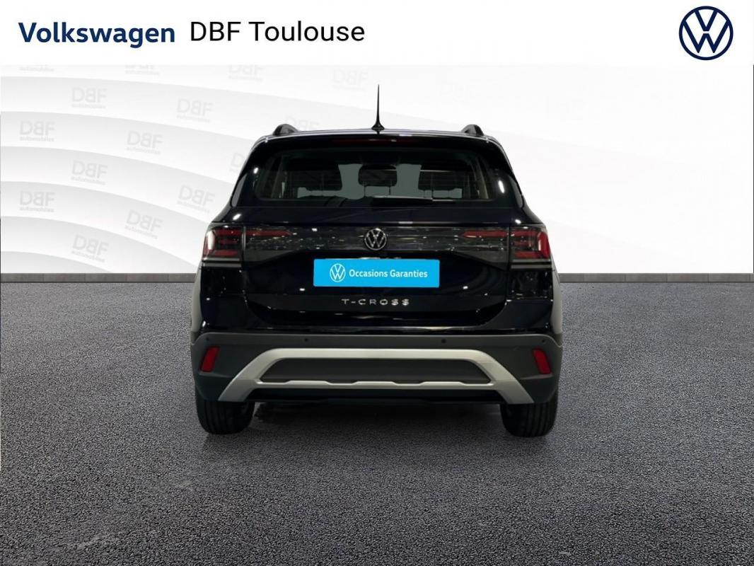 Annonce 486095312/VO062270 photo4