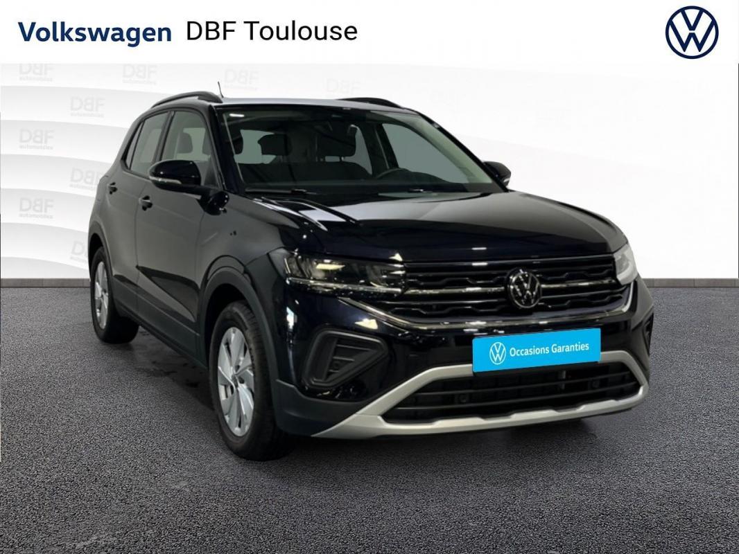 Annonce 486095312/VO062270 photo6