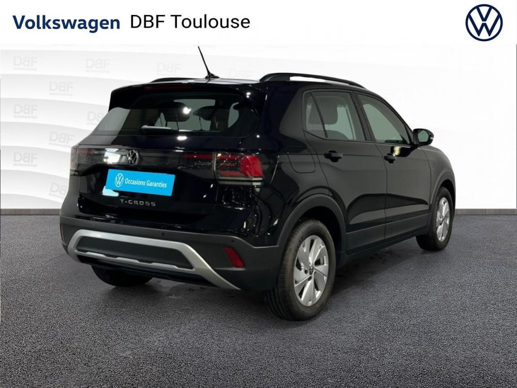 Annonce 486095312/VO062270 photo7