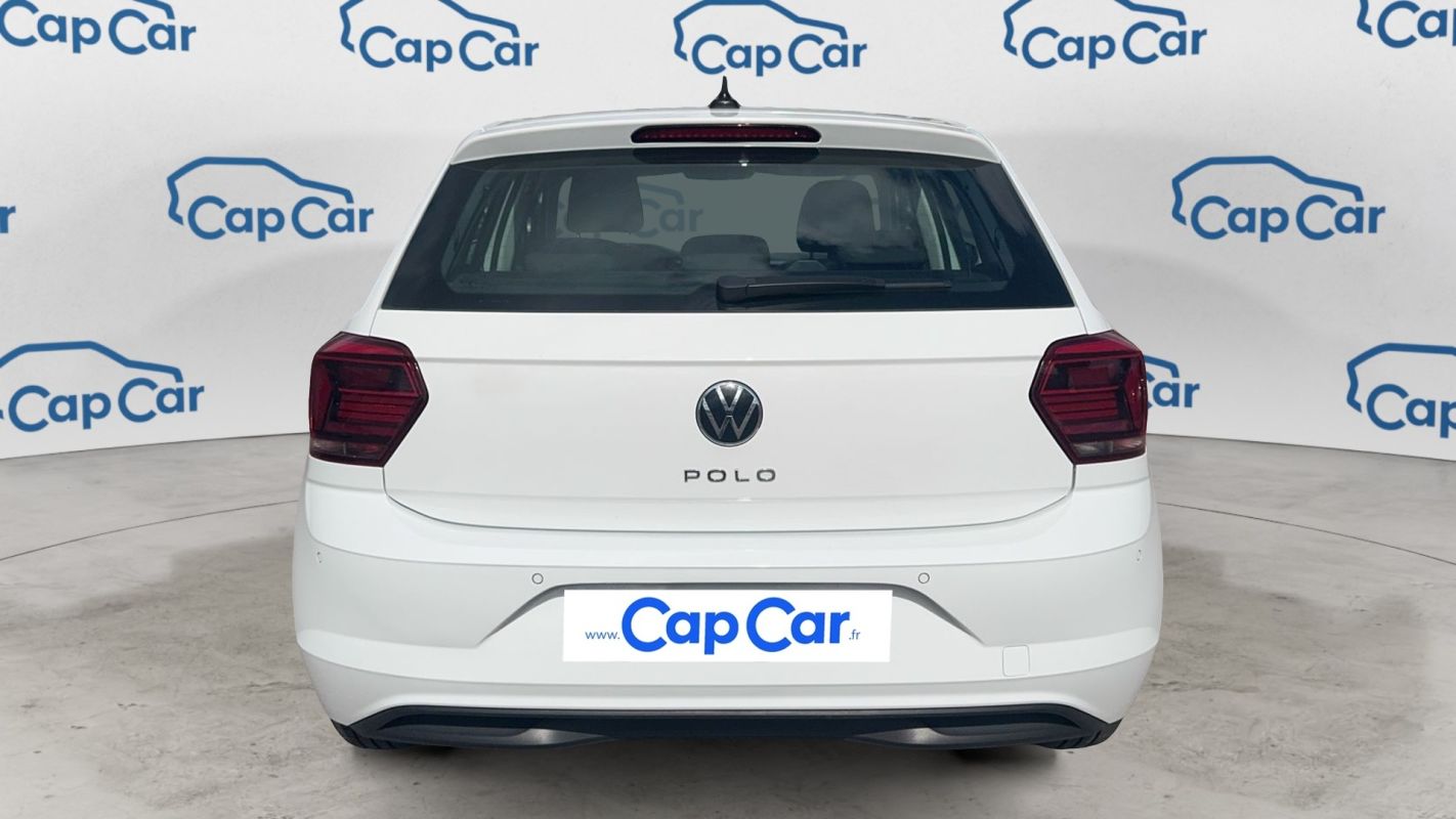 Annonce 486096080/r0073776 photo3