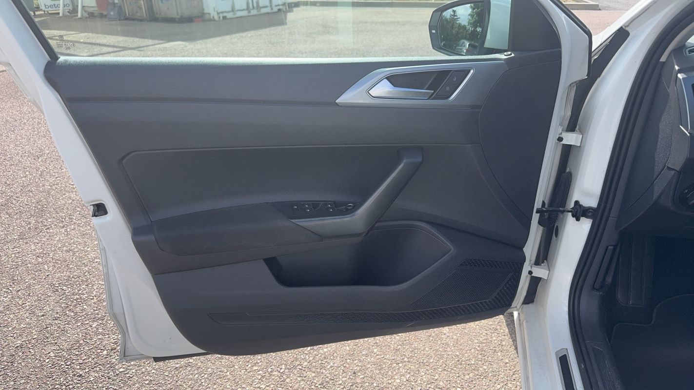 Annonce 486096080/r0073776 photo7