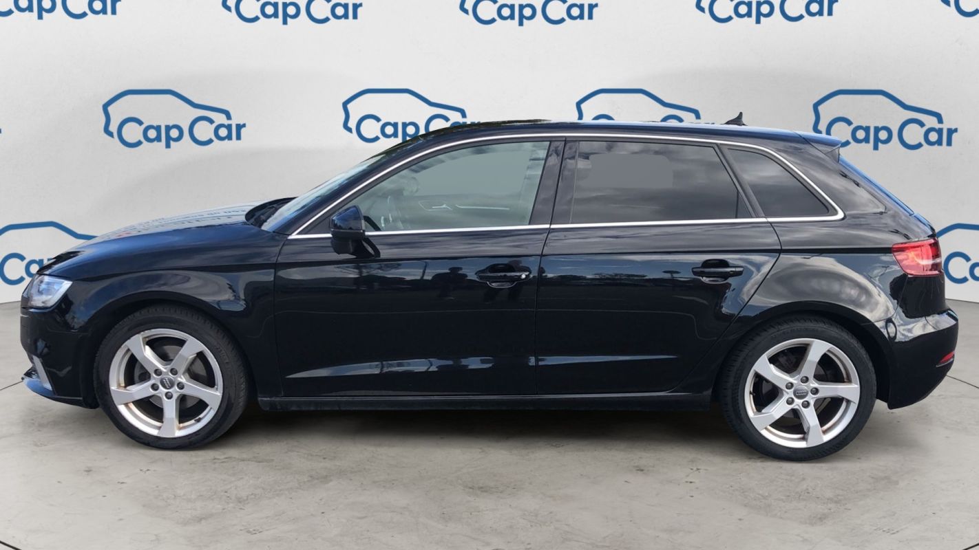 Annonce 486100100/r0073273 photo2