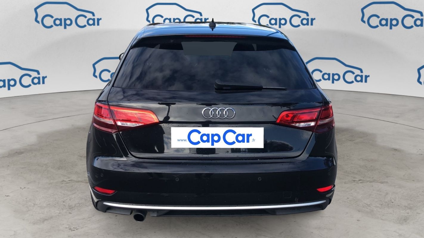 Annonce 486100100/r0073273 photo3