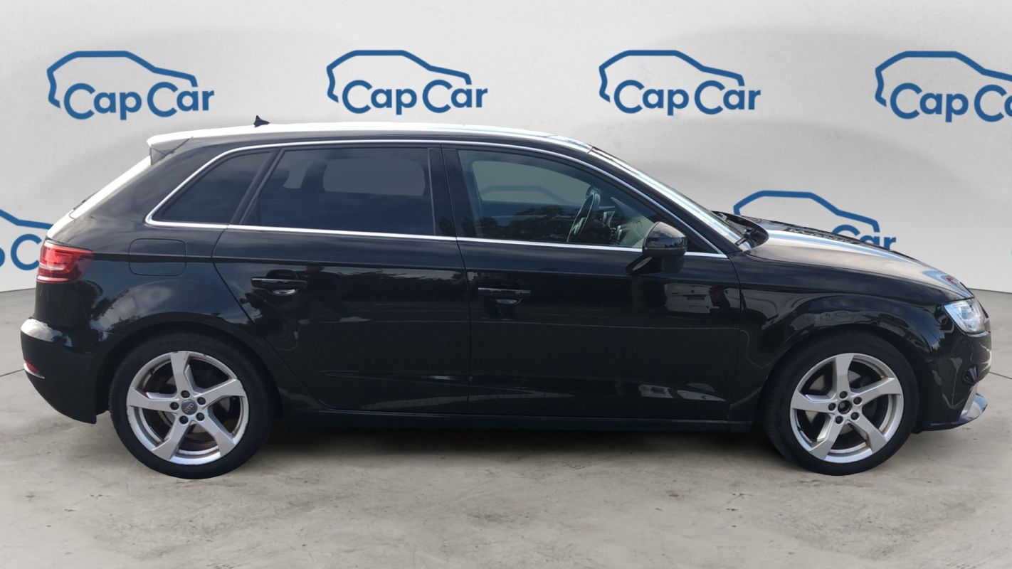 Annonce 486100100/r0073273 photo4