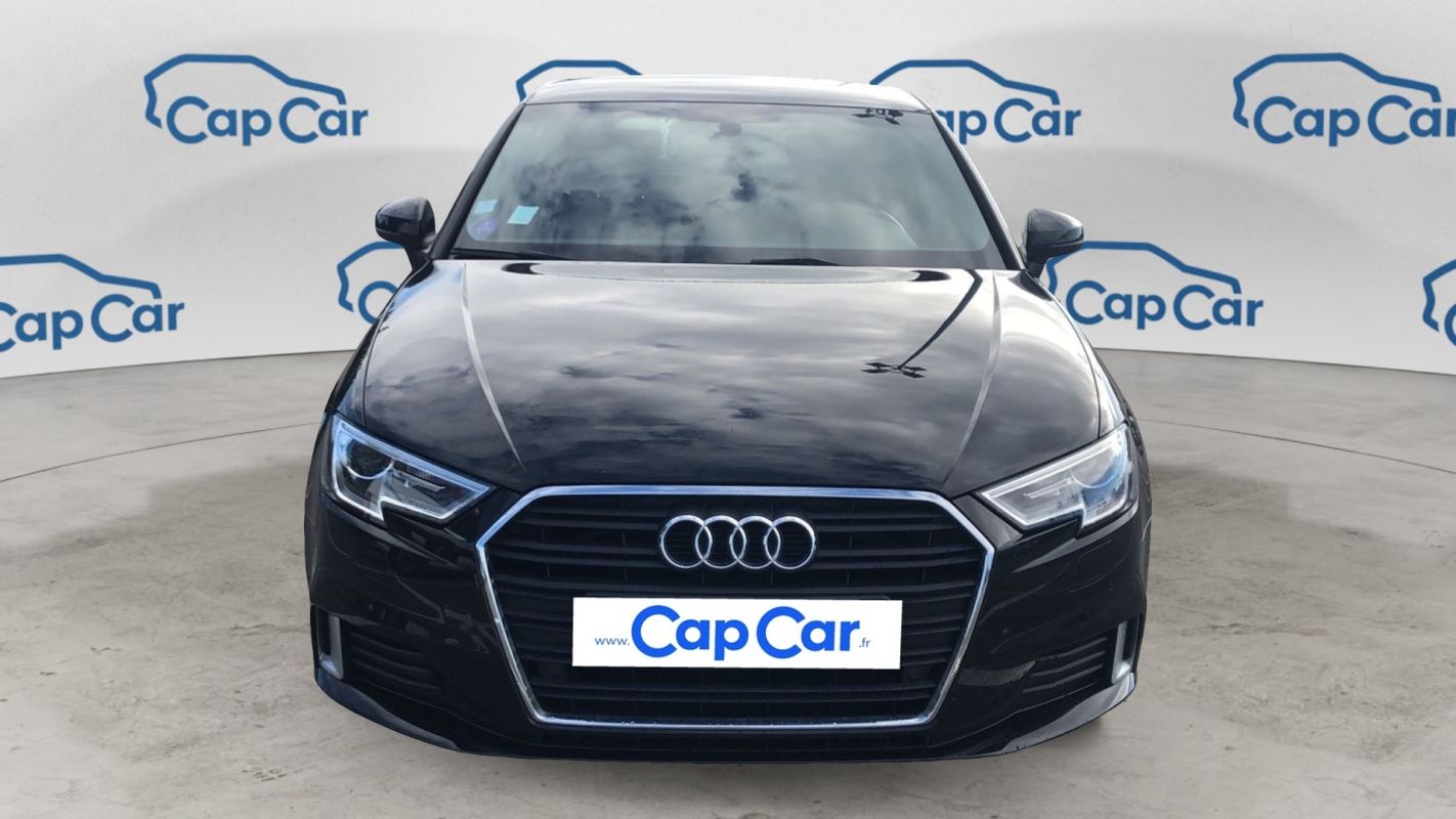 Annonce 486100100/r0073273 photo5