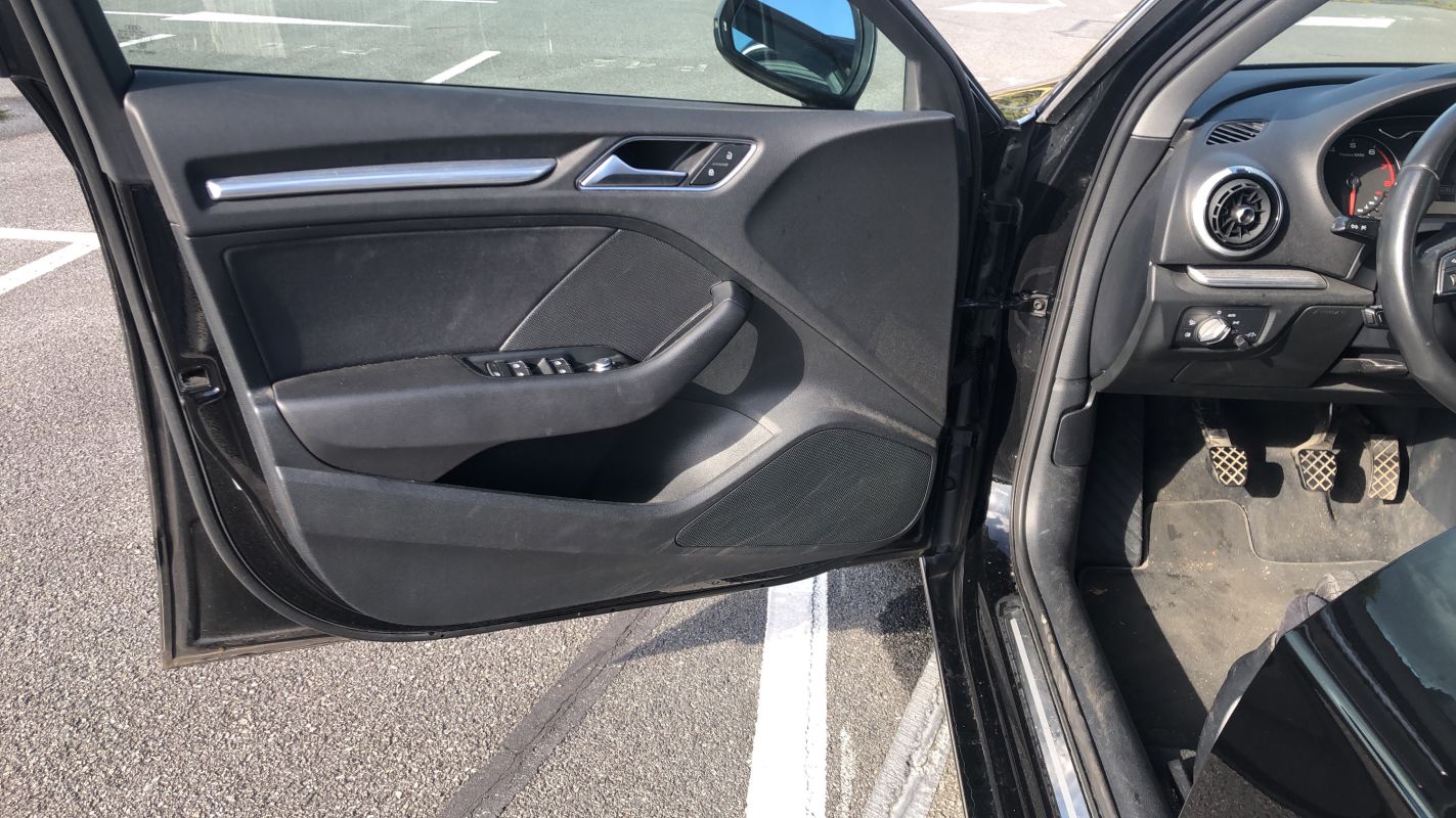 Annonce 486100100/r0073273 photo7