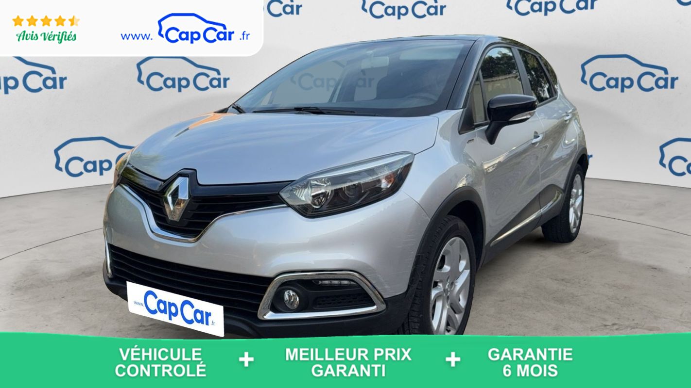 Annonce 486105797/r0073416 photo1