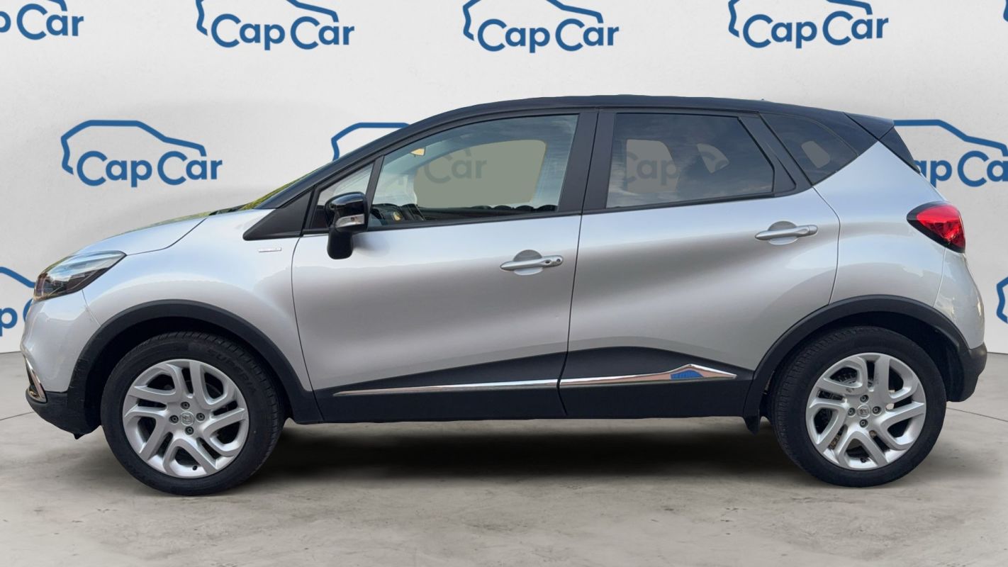 Annonce 486105797/r0073416 photo2