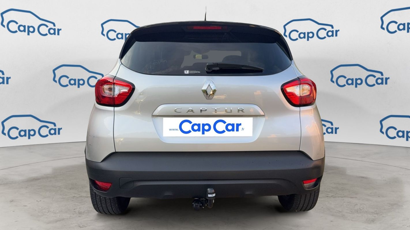 Annonce 486105797/r0073416 photo3