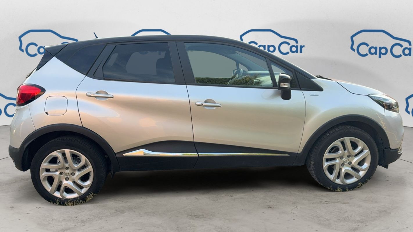 Annonce 486105797/r0073416 photo4