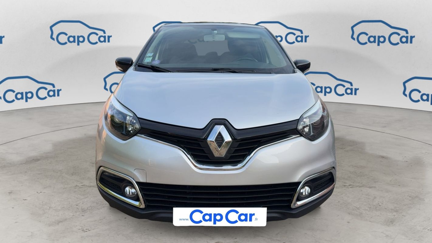 Annonce 486105797/r0073416 photo5