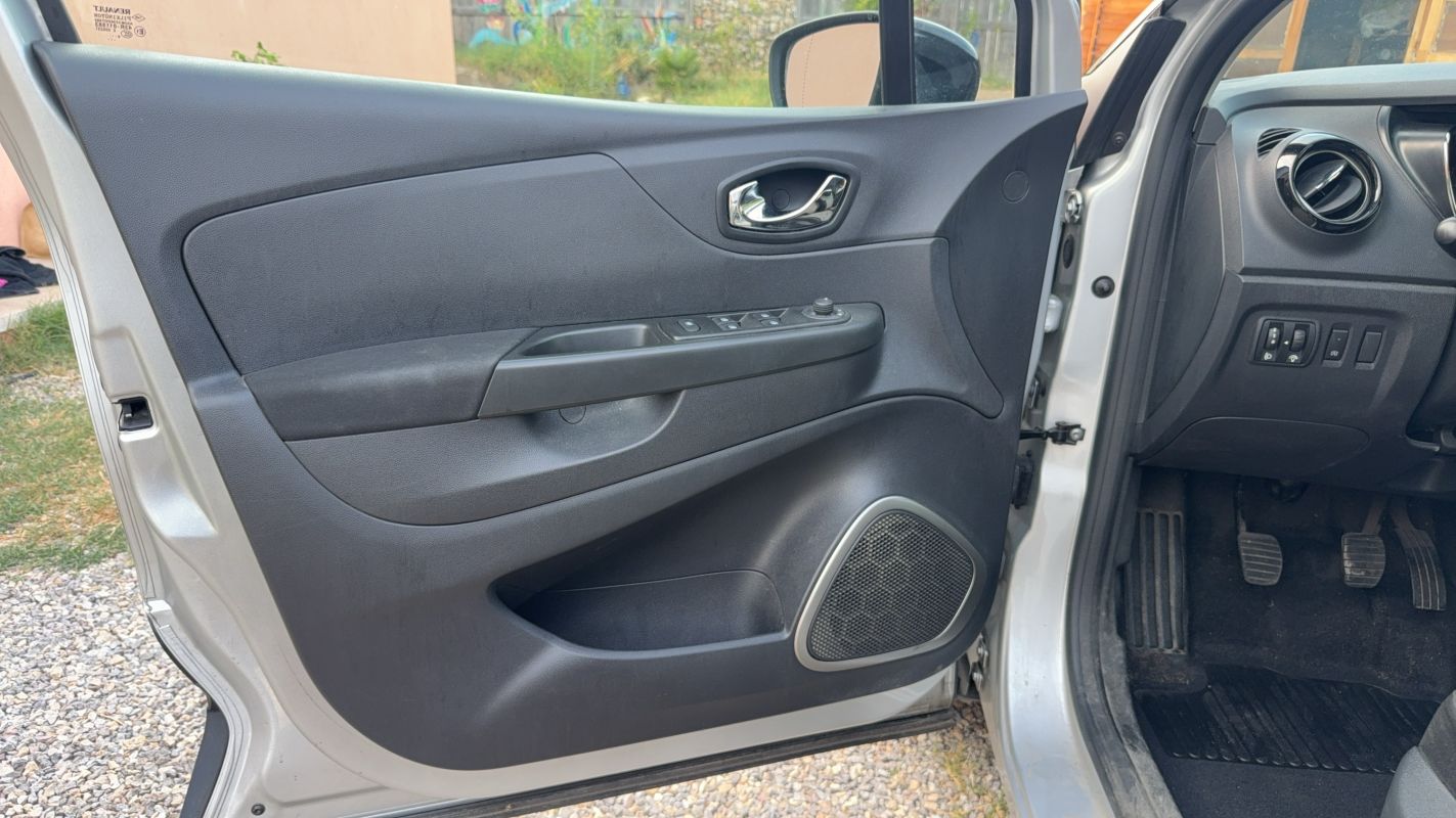 Annonce 486105797/r0073416 photo7