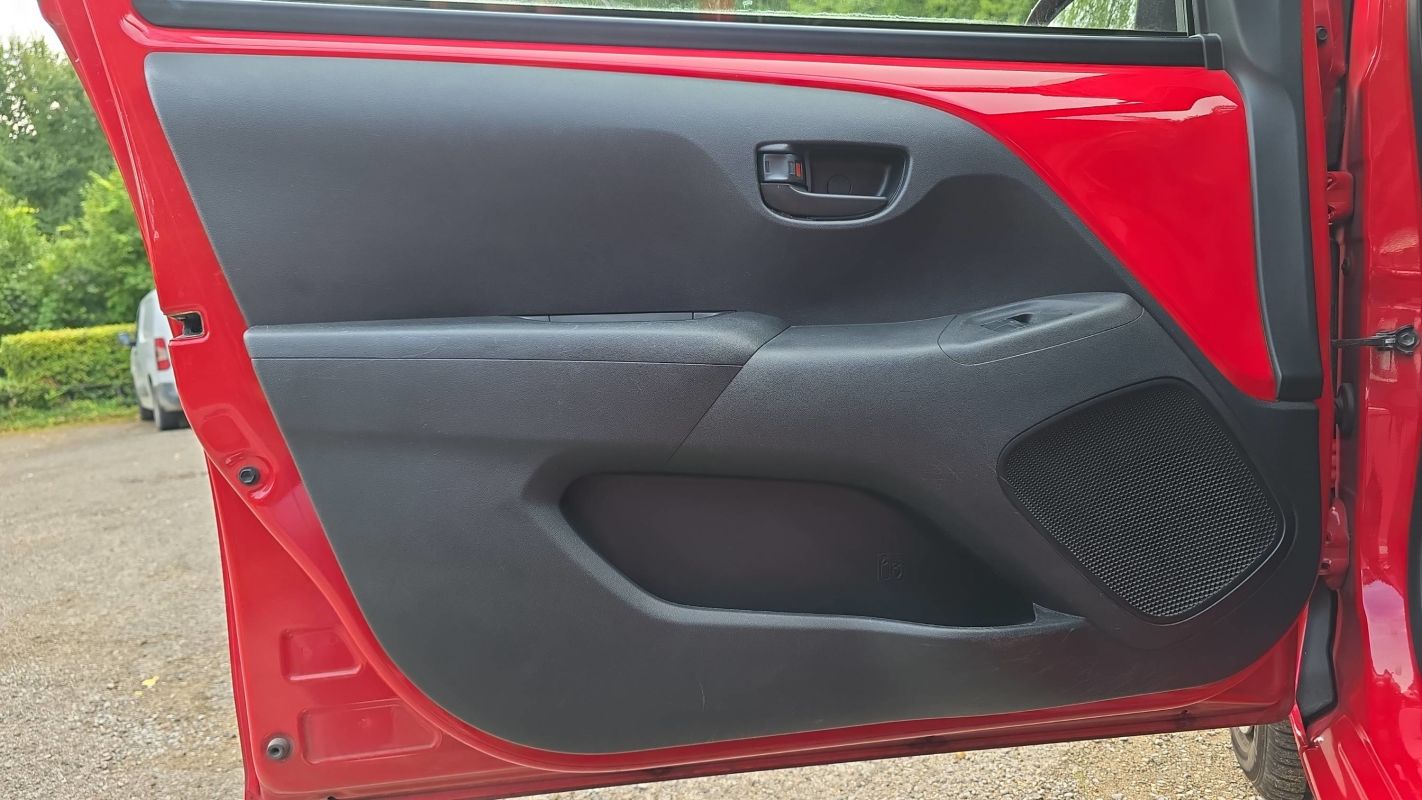 Annonce 486108041/r0073507 photo7