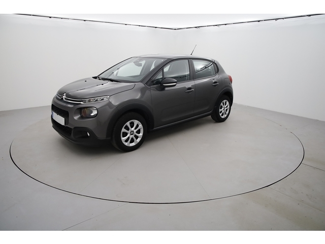 Annonce 486117188/46103 photo2